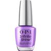 Manicure – Verniz de unhas