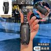 Car Key Cover Keyless Case Interior Accessory Fob for BYD Song Plus Atto 3 Han EV Yuan Tang DM 2018 Qin Seal Dolphin E2 Keychain