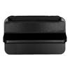 Desktop Handheld Game Console Holder with Anti-Slip Silicone Pad Portable Base Holder for ROG Xbox Ally/X Console