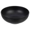 Melamine Small Sauce Bowl for Dipping Sauces Vinegar Soy Sauce Hot Pot Condiments Sushi Appetizers Desserts Seasoning Dish Mini