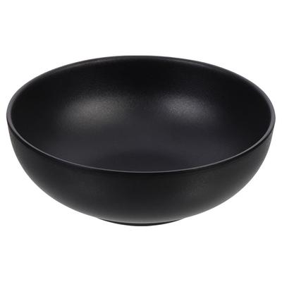 Bol Mic de Melamină pentru Sosuri pentru Sosuri de Înmuiare Oțet Sos de Soia Condimente Hot Pot Aperitive Sushi Deserturi Vas pentru Condimente Mini