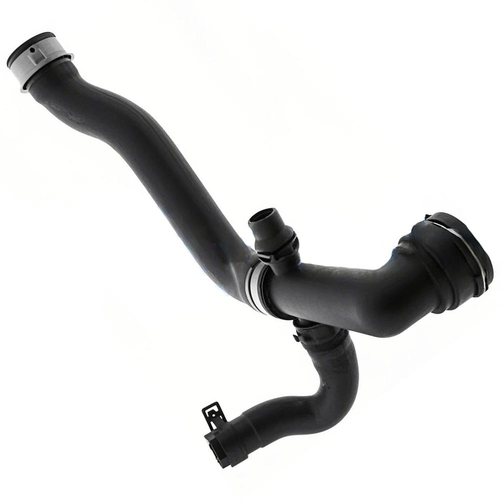 

Radiator Hose for Mercedes For Benz W166 GL450 GL550 GL63 GLE63 S GLS550 GLS63 ML550 ML63 with OEM A1665005275 China Mainland