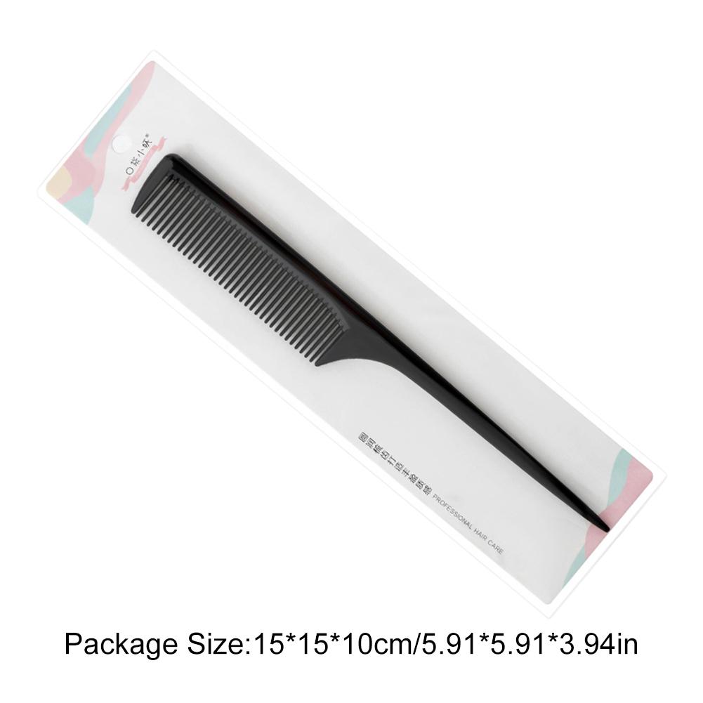 Portable Straightener Brush Cordless Hair Straightener Brush 3Setting Temperature Rechargeable Ceramic Hot Comb Brush for Travel