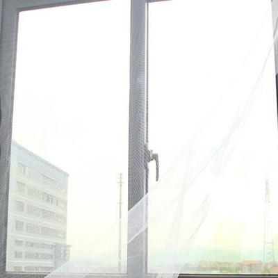 İnşaat Malzemeleri – Kapı ve Pencere Sineklikleri