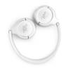 JBL TUNE530BT Wireless On-Ear Headphones Bluetooth 76H Playback USB-C Multipoint White