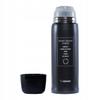 Termo Zojirushi Sj-Js08-Ba 820 Negro