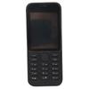 2G Dual SIM Candybar Phone for Students & Seniors