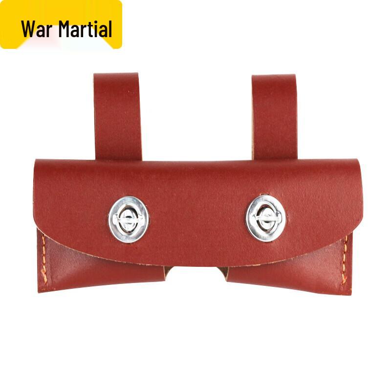 Zhanwu Fire Safety & Emergency Rescue Tools