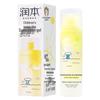 Kids Watery Sunscreen Gel