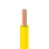 Qifan ZB-RV0.75 Flame Retardant Copper Core Soft Wire