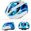 Lishi Kids Adjustable Sports Helmet