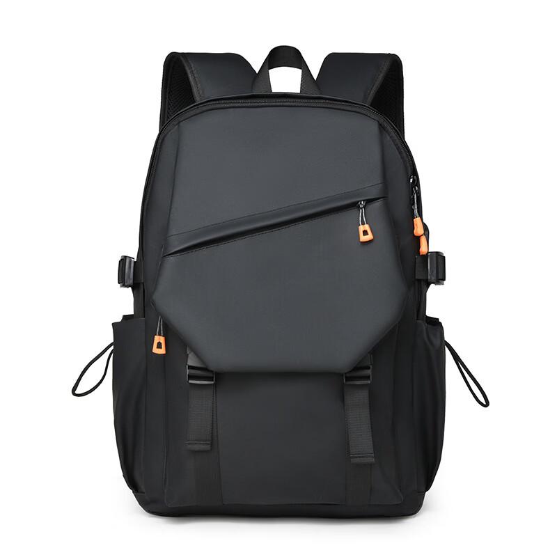 

Li Shen Casual Commuter Backpack