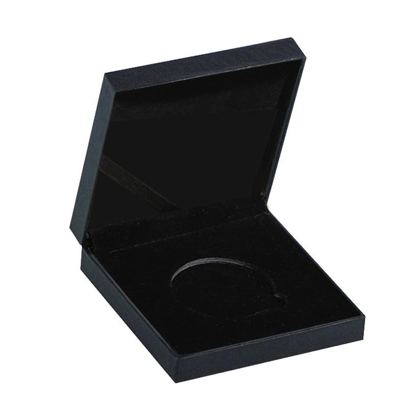 The Year of the Loong Commemorative Coins Dragon Coins Twelve Chinese Zodiac Year Commemorative Medals the Year of the Loong Peripheral Gifts