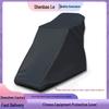 Outdoor Treadmill & Fitness Equipment Cover, Dust & Sun Protection, Rainproof for Dynamic Bikes