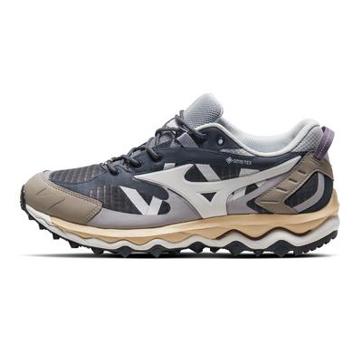 Herenschoenen – Sneakers