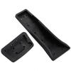For Hyundai Sonata 2012 Accessories YF i45 2010-2014 Car Foot Pedals Stainless Steel Accelerator Gas Brake Non-slip Pedal Cover