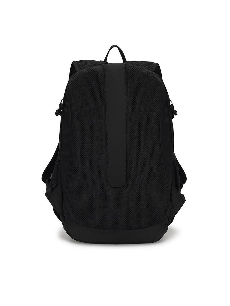 Discovery Expedition Consistency Backpack 18 (Black)