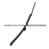 Compatible Rear Wiper Blade for Volvo S60 (2019 onward) - Part Numbers: 32274237, 32411433, 31693006