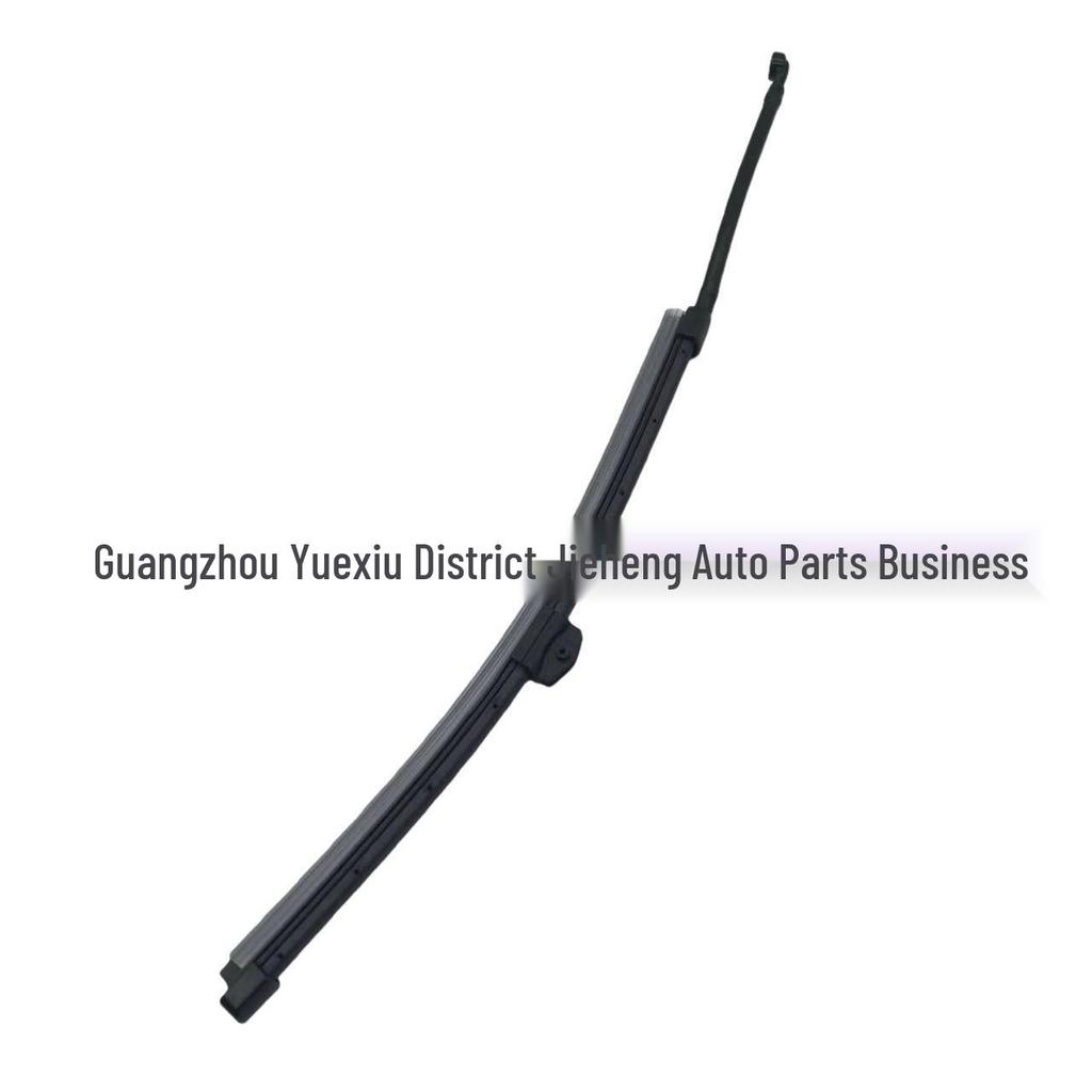 Compatible Rear Wiper Blade for Volvo S60 (2019 onward) - Part Numbers: 32274237, 32411433, 31693006
