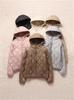 2025 Women's Petite Hooded Short Lightweight Duck Down Jacket - Autumn/Winter Casual Versatile Outerwear