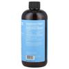 Balance Oil, Linoleic Acid (La) and Linolenic Acid (Ala) Blend, 473 Ml (16 Fl Oz)