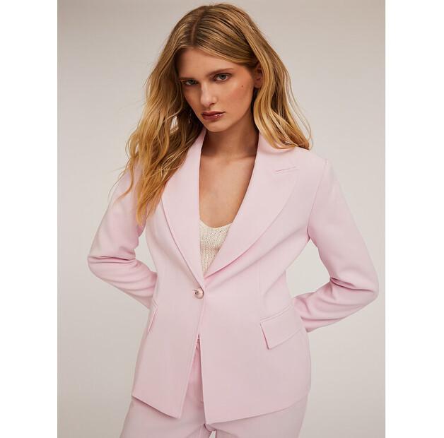 Куртка Motivi outdoor EU 40