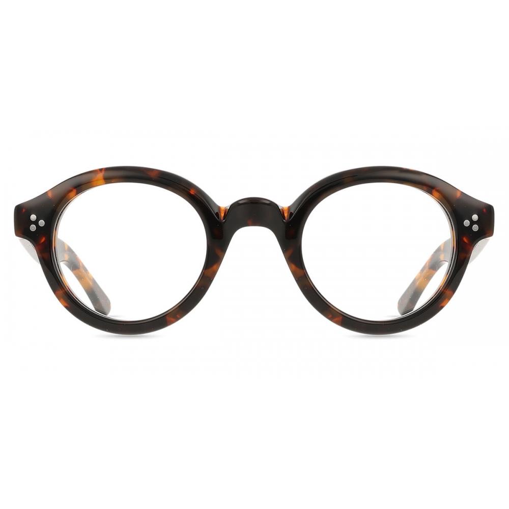 

Очки унисекс Lesca Corbs H827 46-27-145