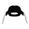 Adjustable Band Cushion  for 2 Headband for Head Strap Lightweigt Increase Supporting