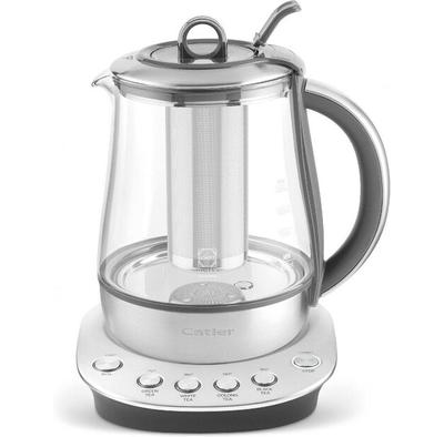 Electric Kettle Catler BM 8010