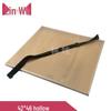 Linwa Wooden Field Drafting Board