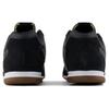 New Balance RC42 Black White - URC42LB