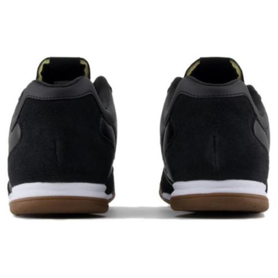 New Balance RC42 Black White - URC42LB
