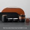 Naijiang Portable Travel Gongfu Tea Set