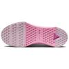 Nike Metcon 10 Lilac Sbiancato Scarpe da Ginnastica Donna Rosa Rosa Magenta Chiaro-Rosa-Rise HQ2620-502