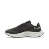 Nike Air Zoom Pegasus 38 Shield 'Black Dark Smoke Grey' (Unisex) Black / Anthracite / Iron Grey / Black Running Shoes DC4073 001