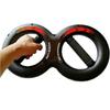 Figure 8 Arm & Wrist Strength Trainer - Multifunctional Resistance Grip Enhancer