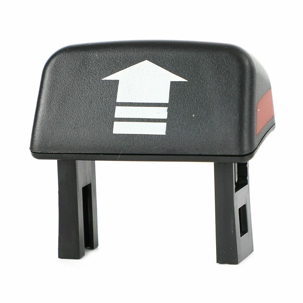 For 2010-2016 LR4 Handle Release Puller ABS Plastic Second Row Back Seat