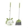 Children Housekeeping Tools Kids Cleaning Toy Birthday Gifts Play House Little