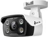 Supraveghere video și accesorii – Camere CCTV