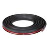 Karim Wiper Cowl, BMW MINI Mini Cooper, Replacement Rubber for All Cars, 6.7 Ft
