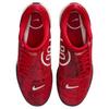 Nike  Total 90 3 SP Snakeskin Pack - Fire Red Women Sneakers Black IB4204-600