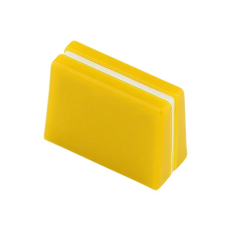 XDJ-RX3/RX2/RX/XZ & DDJ-RZ/SZ/SZ2 All-in-One Controller with EQ and Volume Knob Caps