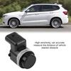 Front PDC Ultrasonic Parking Sensor for BMW 5 6 Series X3 X5 X6 10 14 66209270495