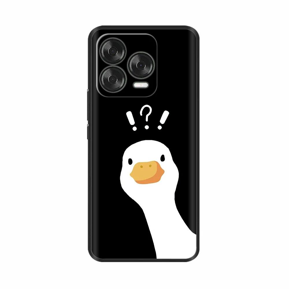 

Для ZTE Blade V70 Design Чохол для телефону Барвисті Квіткові Візерунки М яка Силіконова TPU Накладка для ZTE nubia V70 Design / Blade V70 Vita Blade V70 Vita