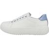 Sneakers Ara Monaco