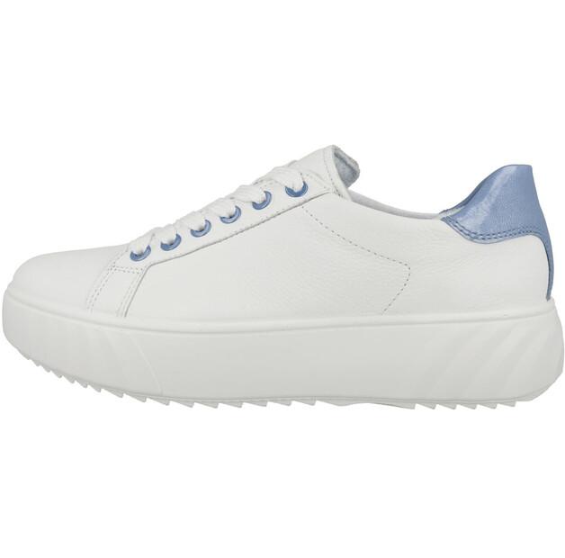 Кроссовки Ara Monaco EU 41