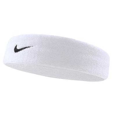 Cappelli – Fasce e Bandane