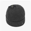 Polo Ralph Lauren Pony Knit Beanie Pc1564 032