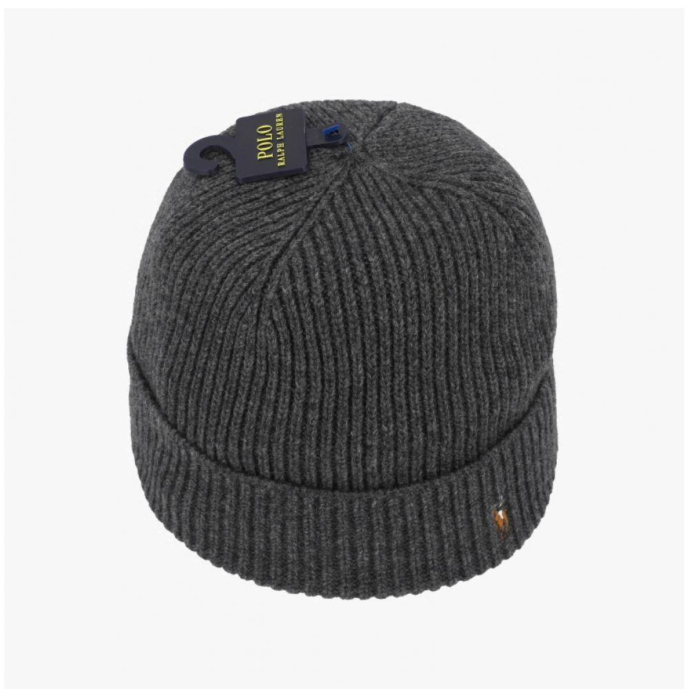 Polo Ralph Lauren Pony Knit Beanie Pc1564 032