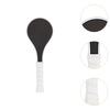 Pickleball Sweet Spot Paddle Mini Paddle Head Practice Training Premium Pickleball Racquet for Power Balance Control Advanced